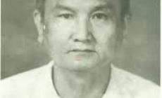 Giáo sư Nguyễn Cảnh Toàn - người Thầy mẫu mực của nhiều thế hệ học trò