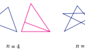 Có bao nhiêu tam giác?